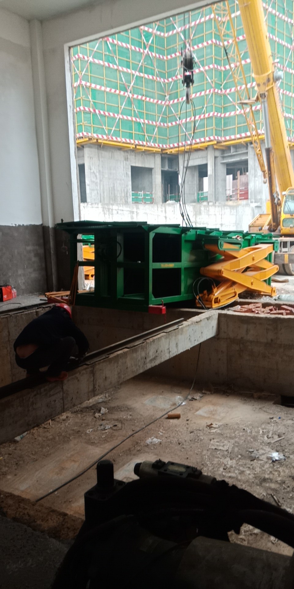 長沙湘一機械有限公司,長沙環衛設備制造,長沙環衛設備銷售,保潔項目