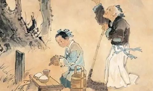 長沙湘一機械有限公司,長沙環(huán)衛(wèi)設備制造,長沙環(huán)衛(wèi)設備銷售,保潔項目 長沙湘一機械有限公司,長沙環(huán)衛(wèi)設備制造,長沙環(huán)衛(wèi)設備銷售,保潔項目